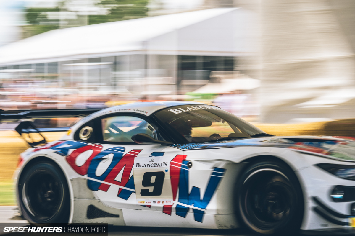 BMW FOS 044