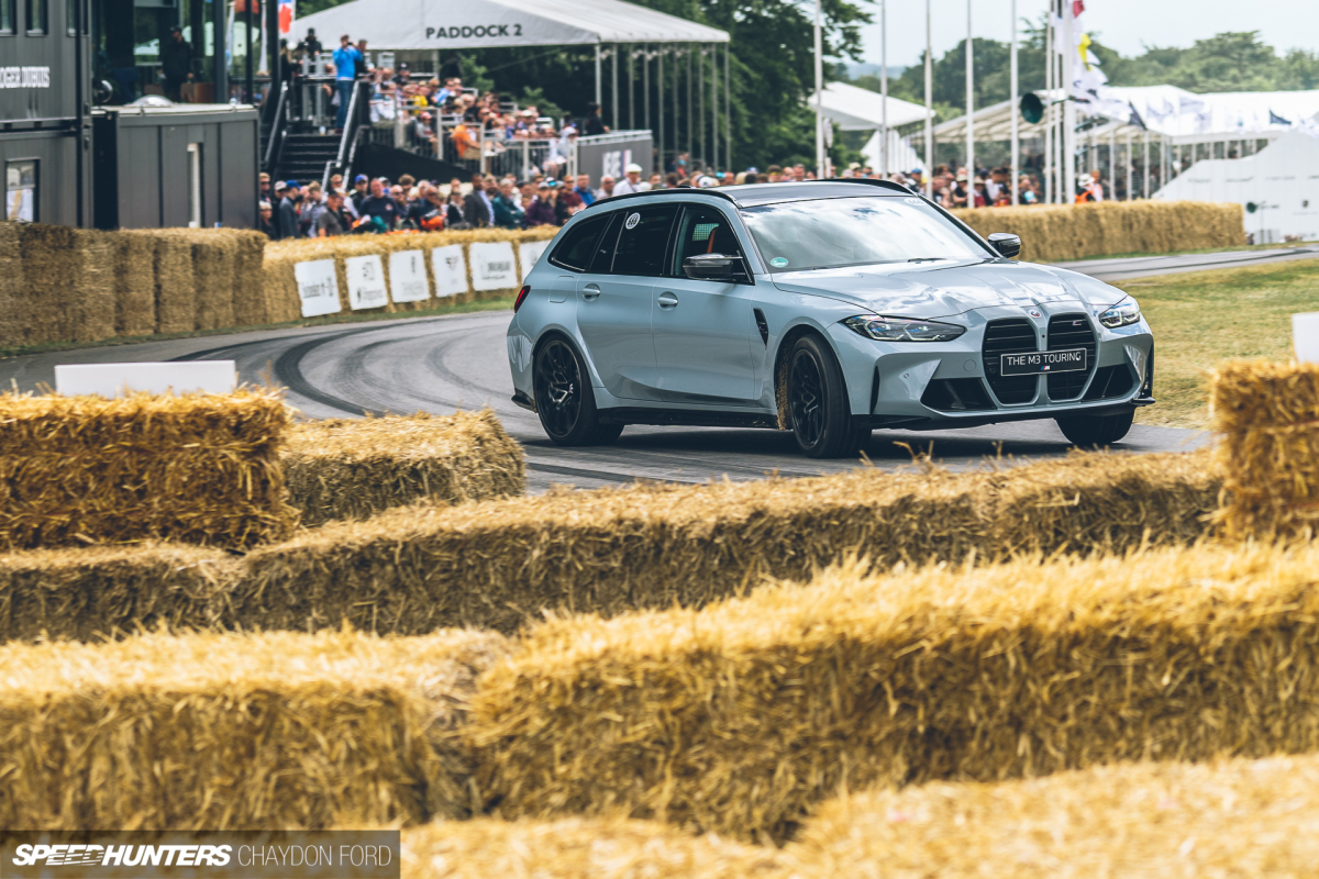BMW FOS 047