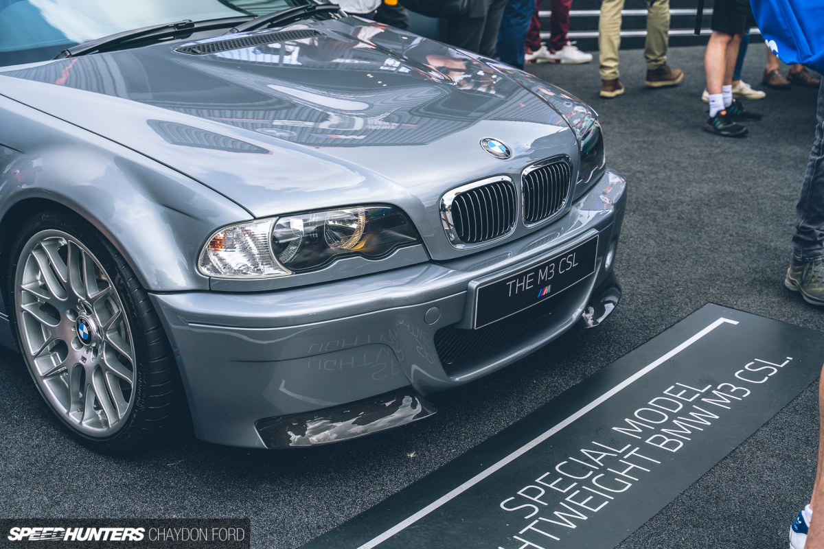 BMW FOS 068