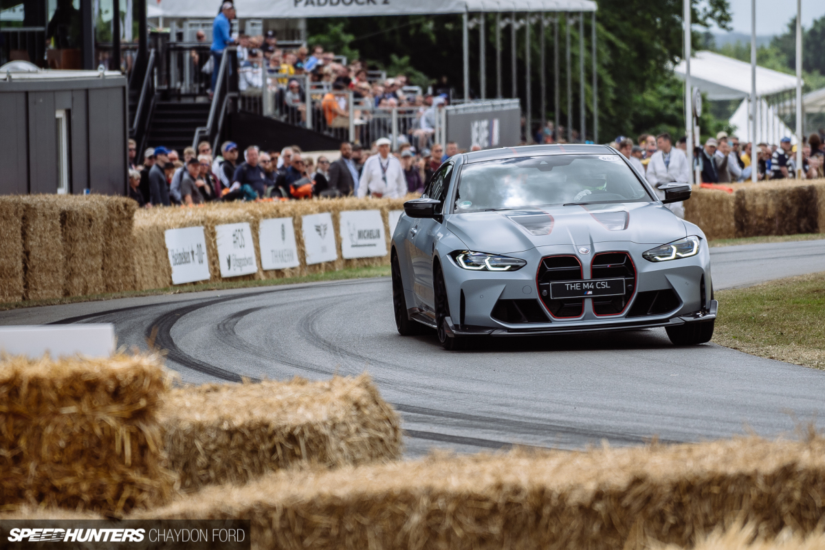 BMW FOS 069