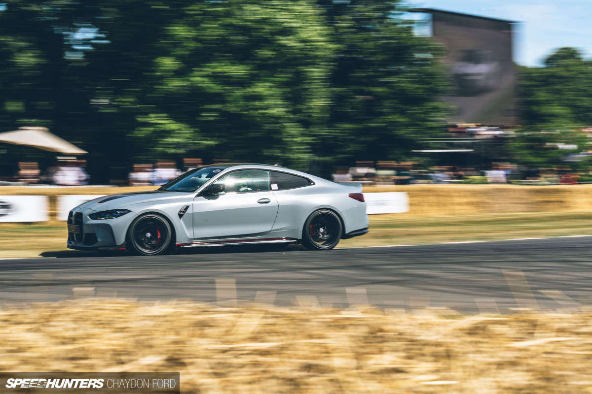 BMW FOS 076