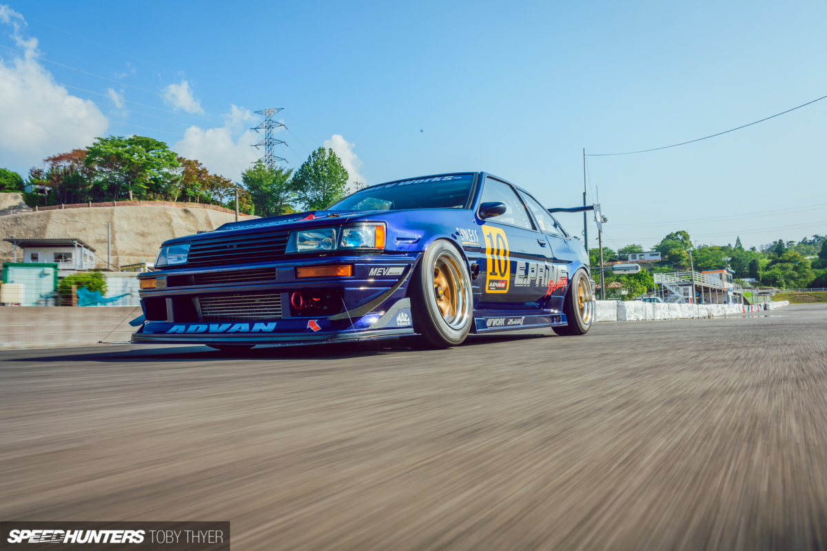 Toby_Thyer_Photographer_-15