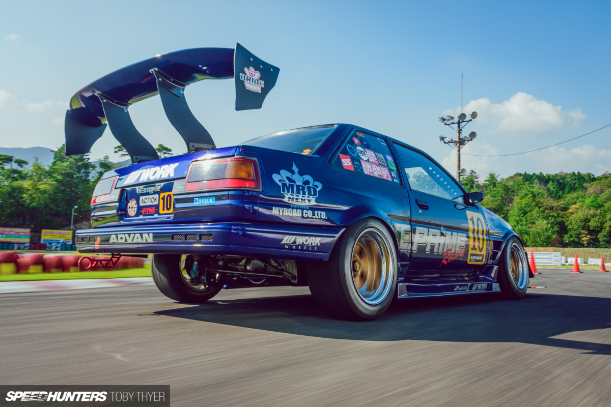Toby_Thyer_Photographer_-19