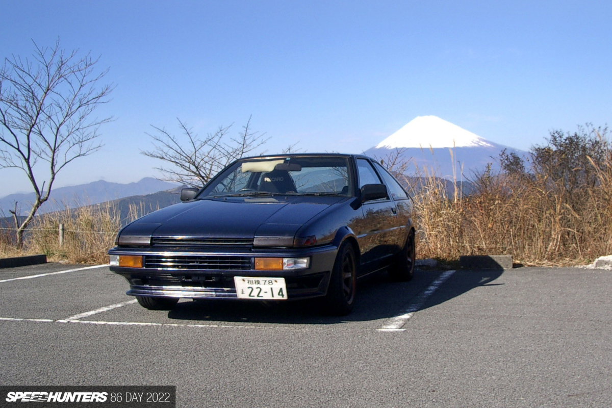 Fukui Naoki 03
