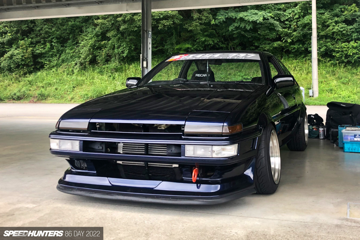 Fukui Naoki 05