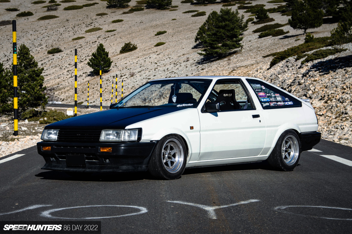 Sylvain LAE86 Levin Sylvain