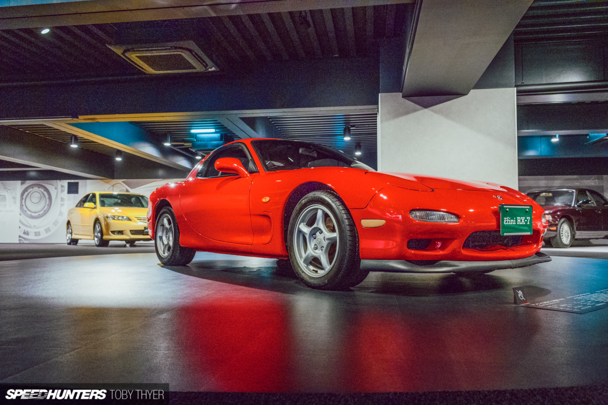 Toby_Thyer_Photographer_-11