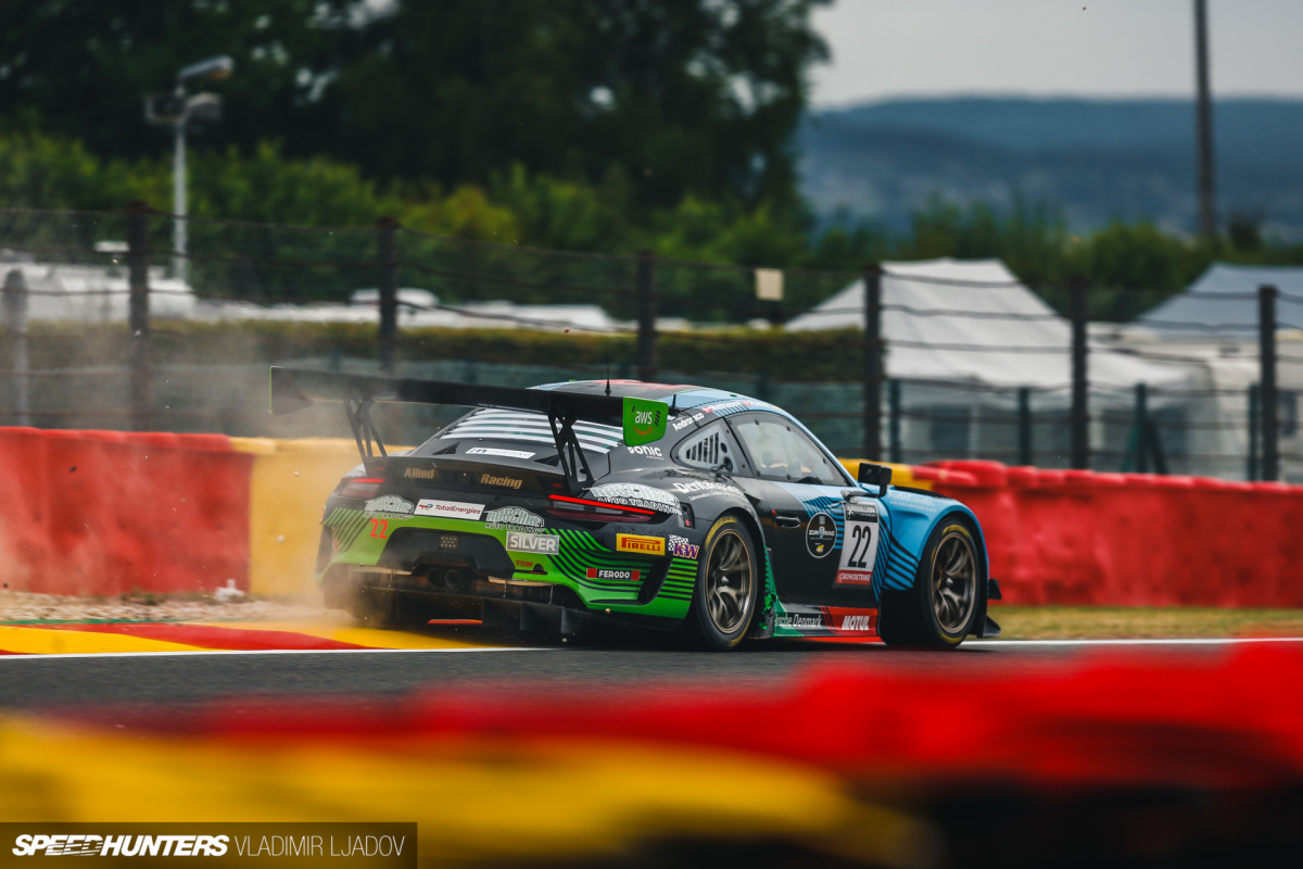 spa-24h-prace-2022-by-wheelsbywovka-13