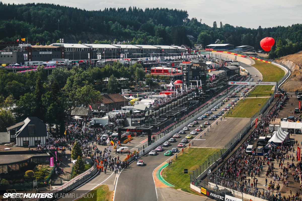 spa-24h-prace-2022-by-wheelsbywovka-33