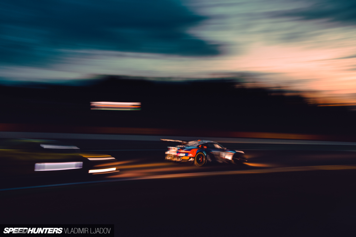 spa-24h-prace-2022-by-wheelsbywovka-57