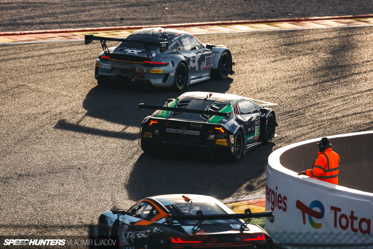 spa-24h-prace-2022-by-wheelsbywovka-74