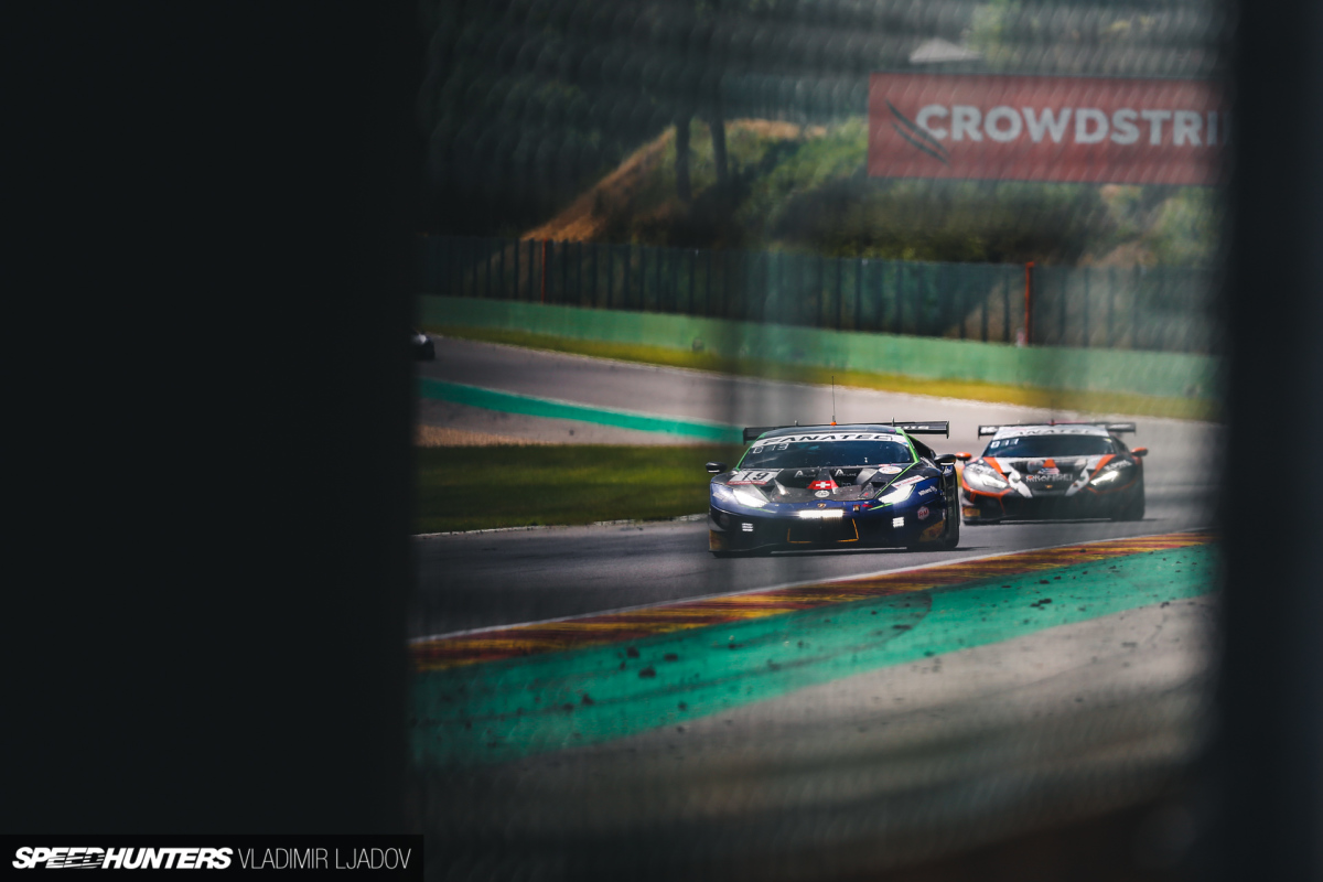 spa-24h-prace-2022-by-wheelsbywovka-91
