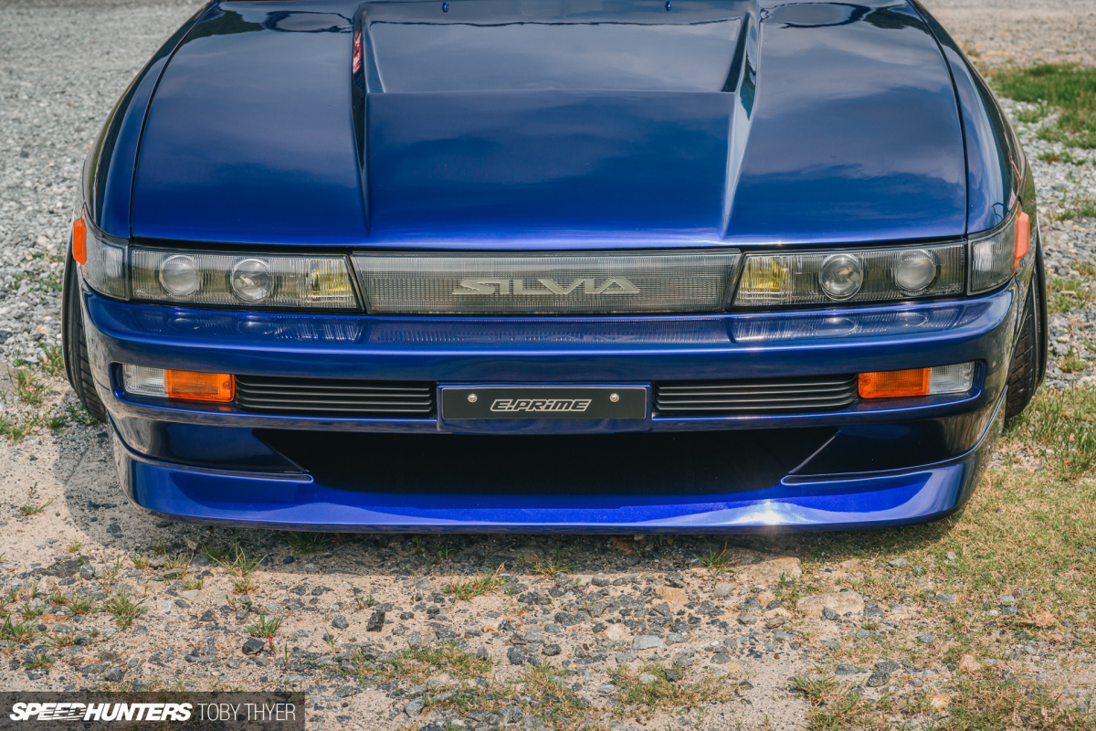 Toby_Thyer_Photographer_-21