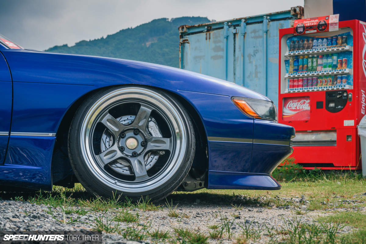 Toby_Thyer_Photographer_-26