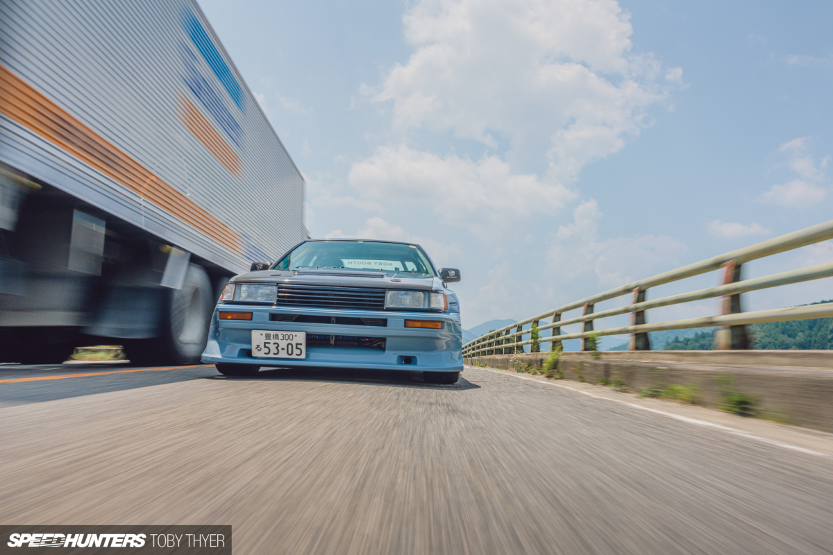 Toby_Thyer_Photographer_AE86-42