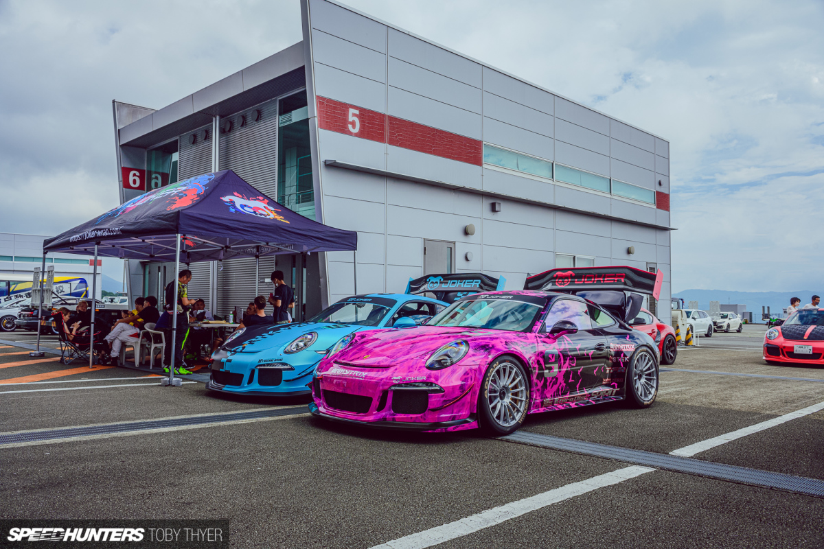 Toby_Thyer_Photographer_-116
