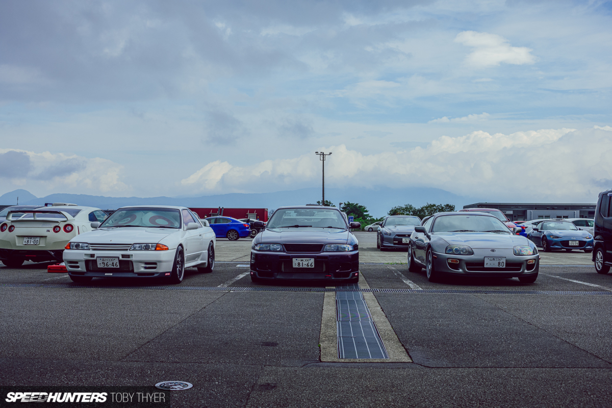 Toby_Thyer_Photographer_-127