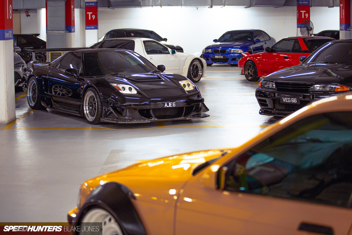 Retro-Havoc-2022-KL-blakejones-speedhunters-0010