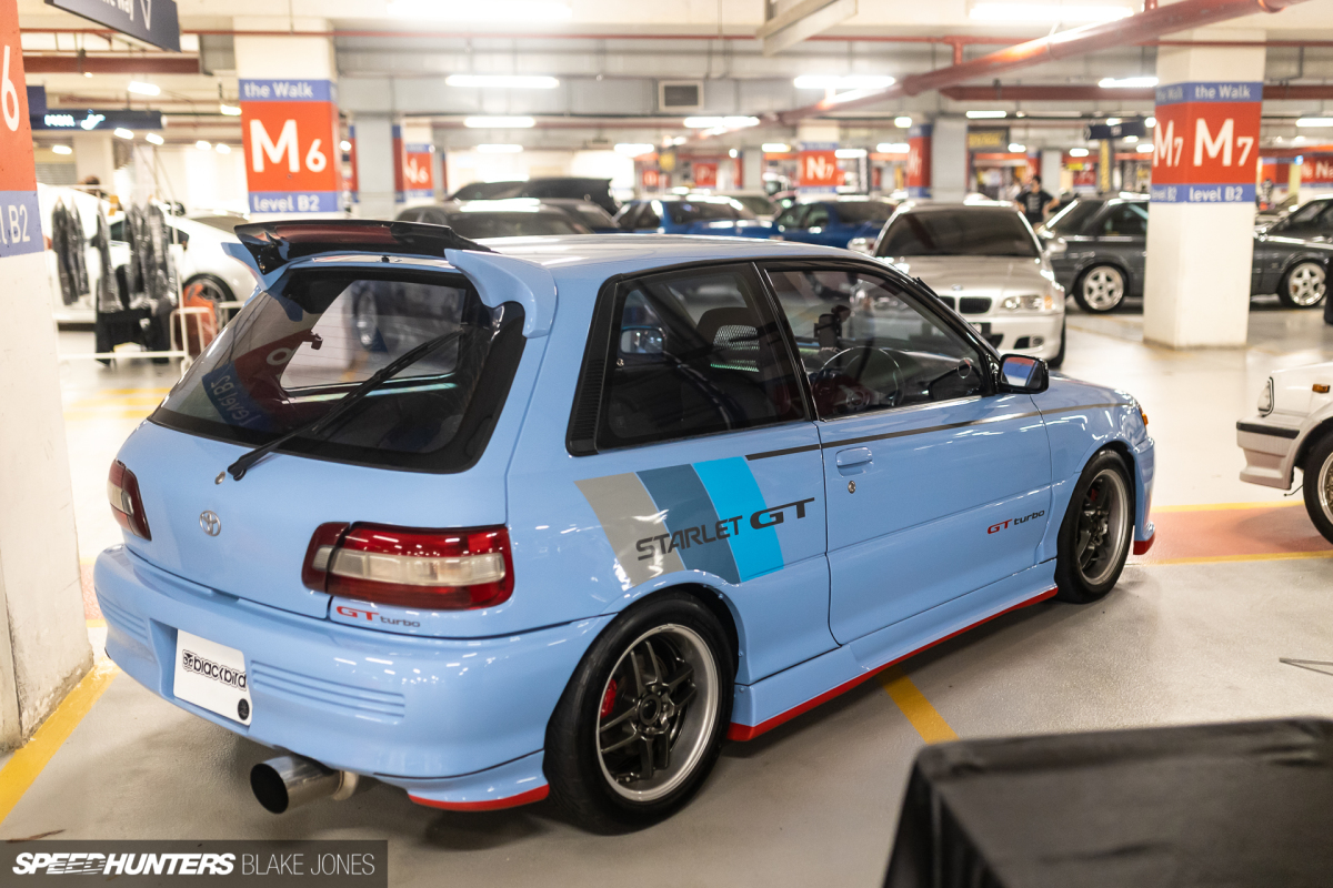 Retro-Havoc-2022-KL-blakejones-speedhunters--71