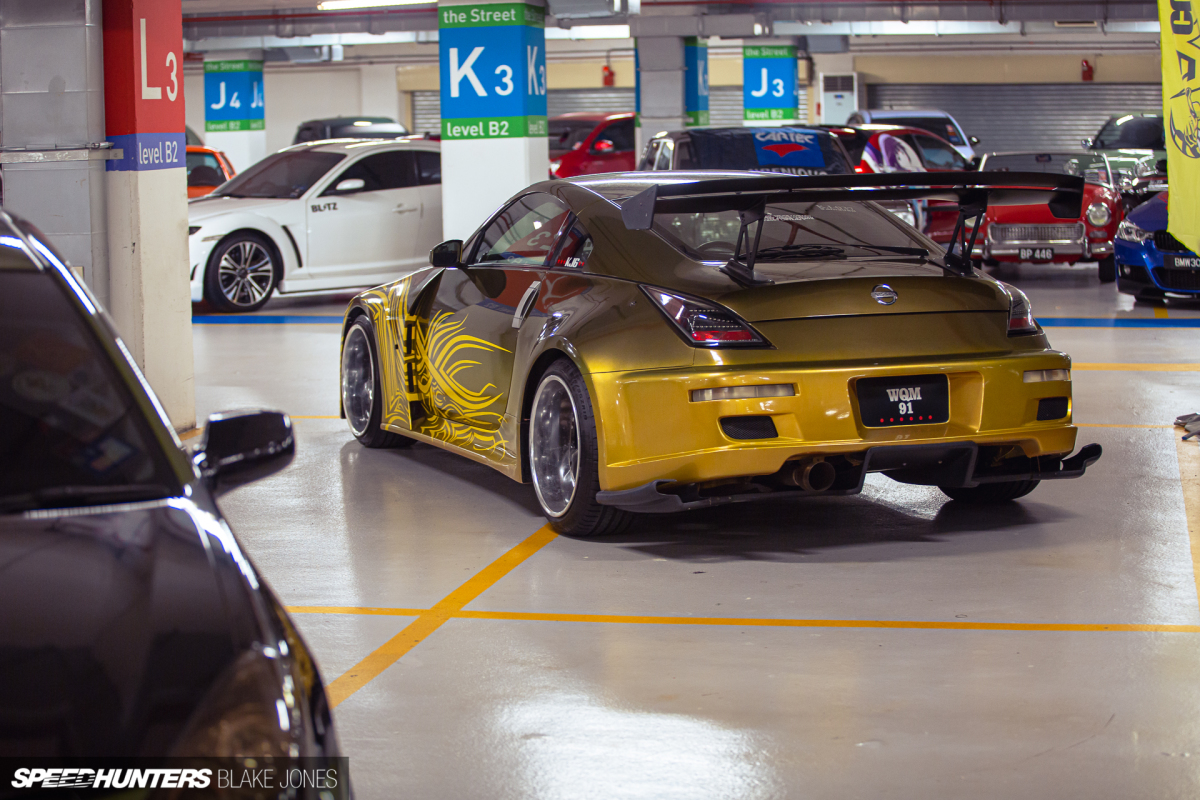 Retro-Havoc-2022-KL-blakejones-speedhunters-9948
