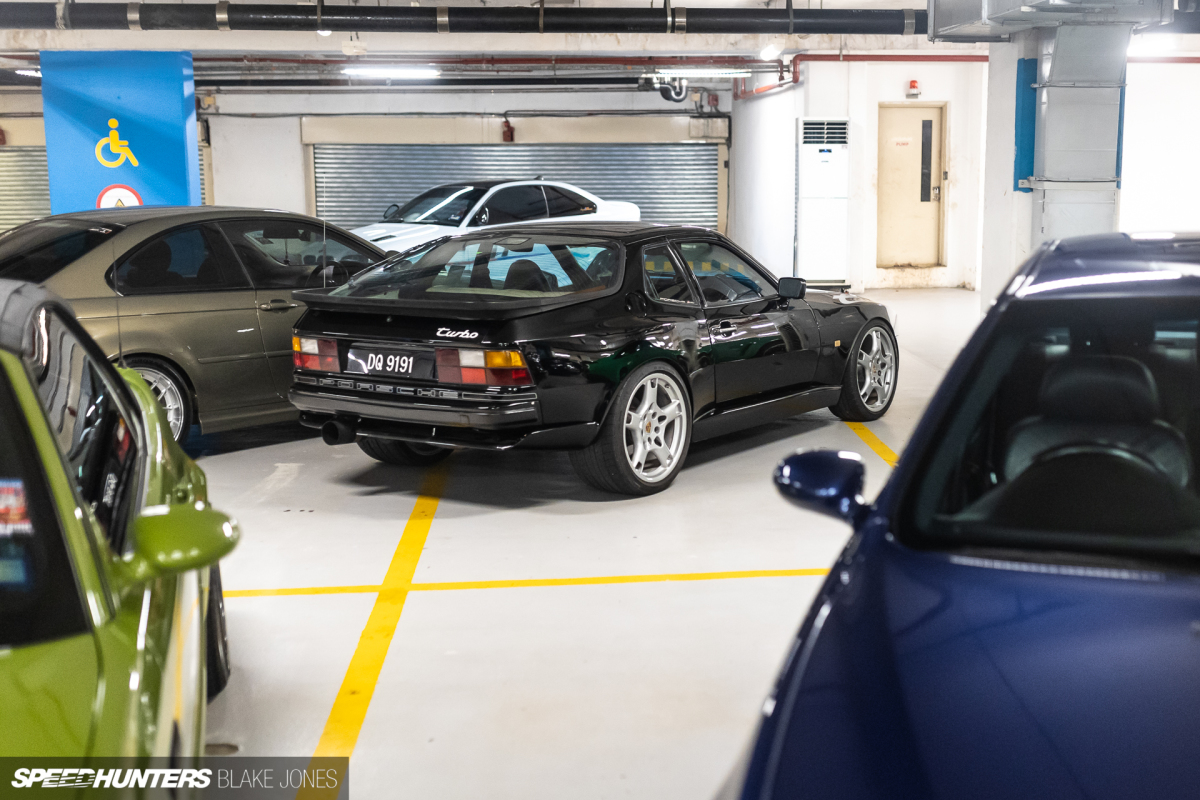 RetroHavoc-2022-KL-blakejones-speedhunters-