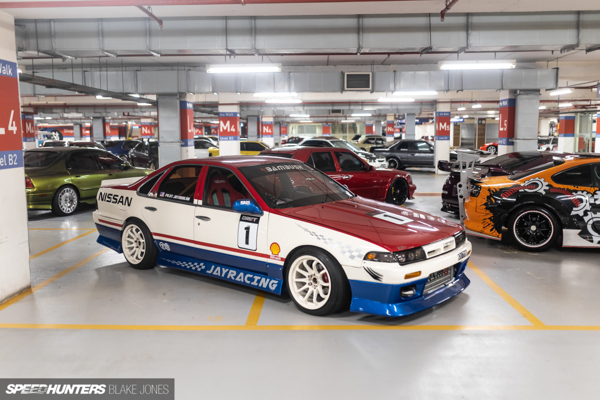 RetroHavoc-2022-KL-blakejones-speedhunters--4