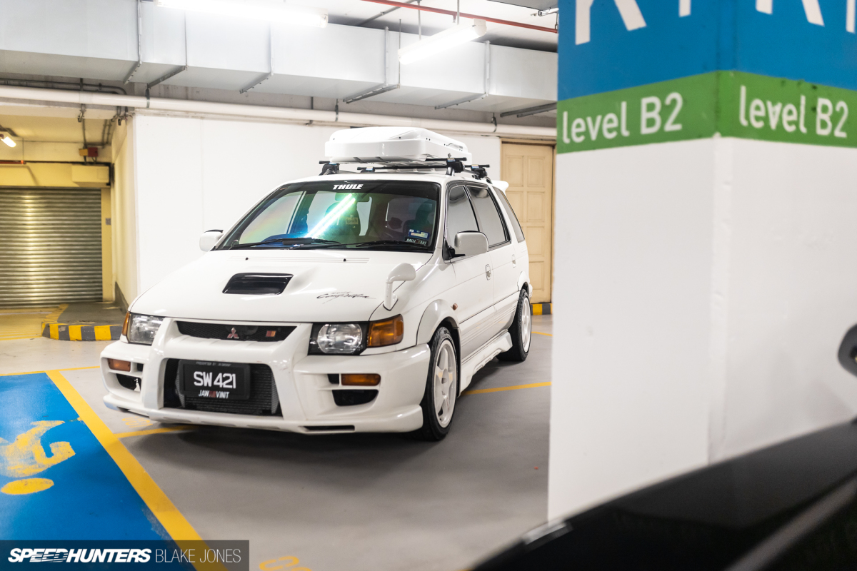 RetroHavoc-2022-KL-blakejones-speedhunters--6