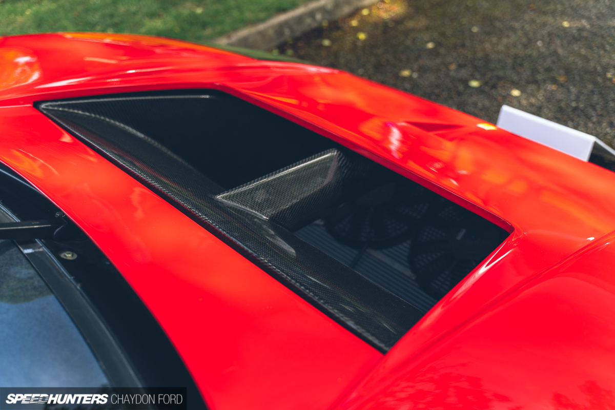 F40 SH 006