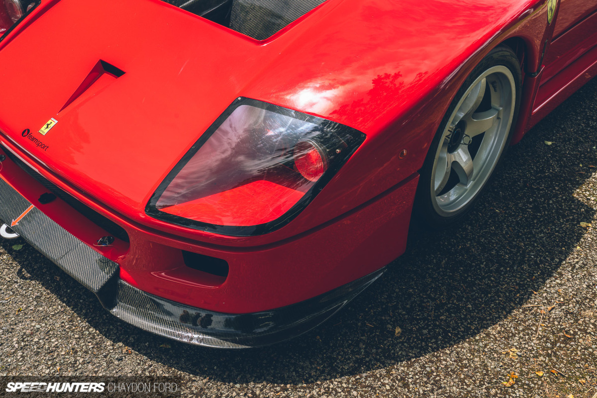 F40 SH 021