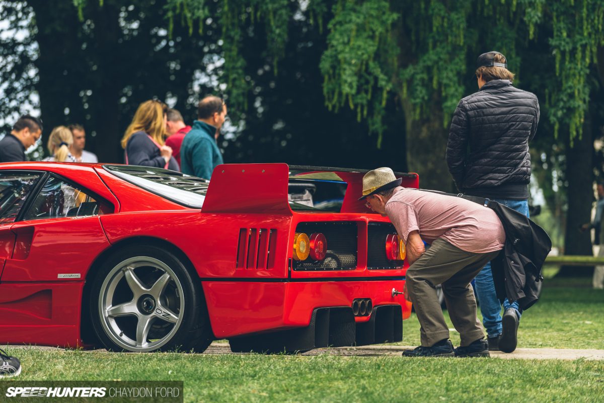 F40 SH 028