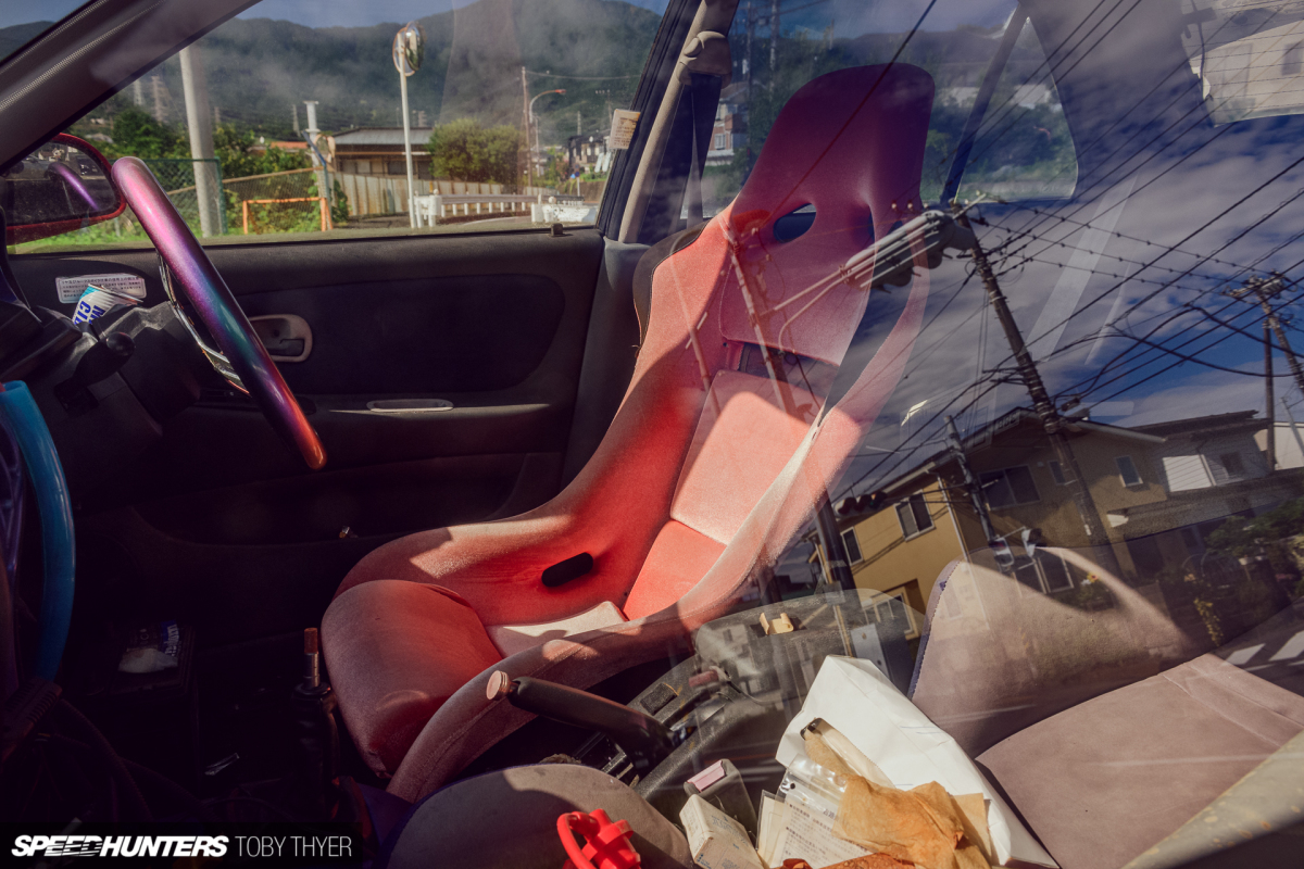Toby_Thyer_Photographer_-10