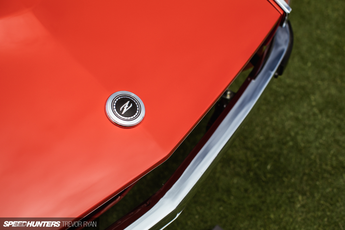 2022-Poster-Cars-From-The-Quail-Motorsports-Gathering_Trevor-Ryan-Speedhunters_009