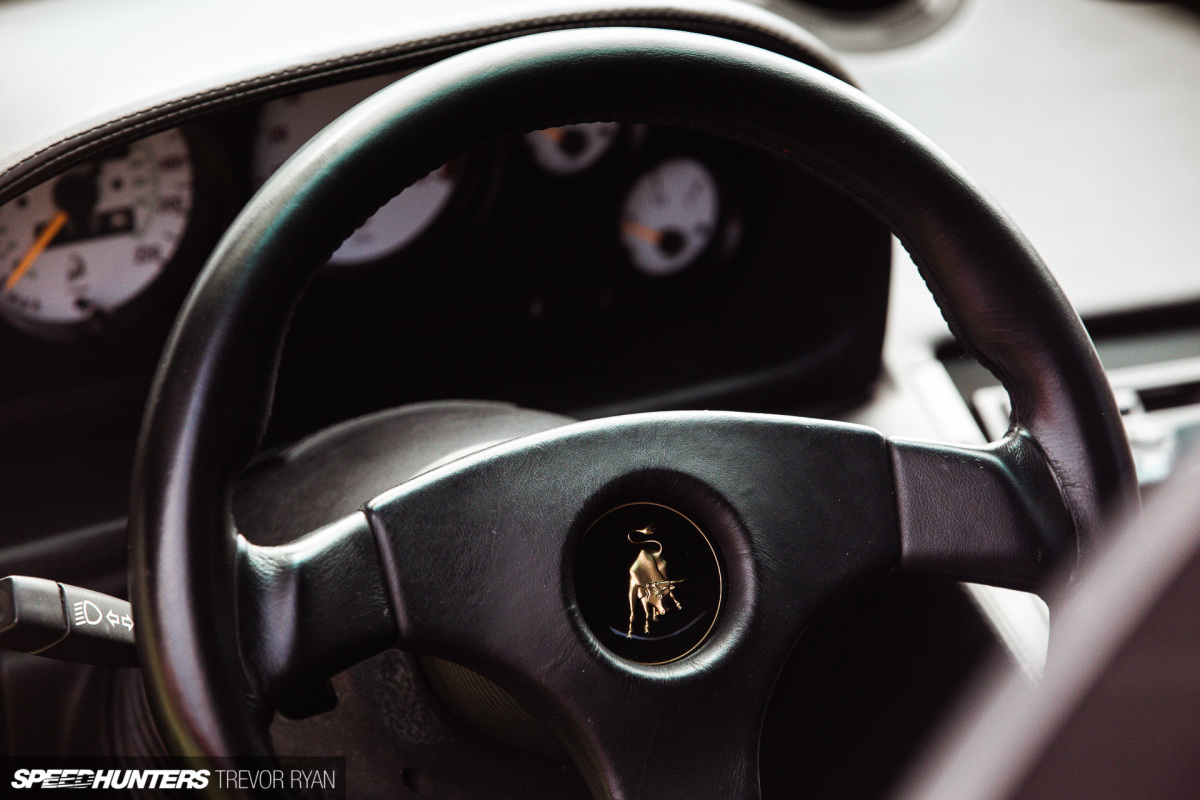 2022-Poster-Cars-From-The-Quail-Motorsports-Gathering_Trevor-Ryan-Speedhunters_014