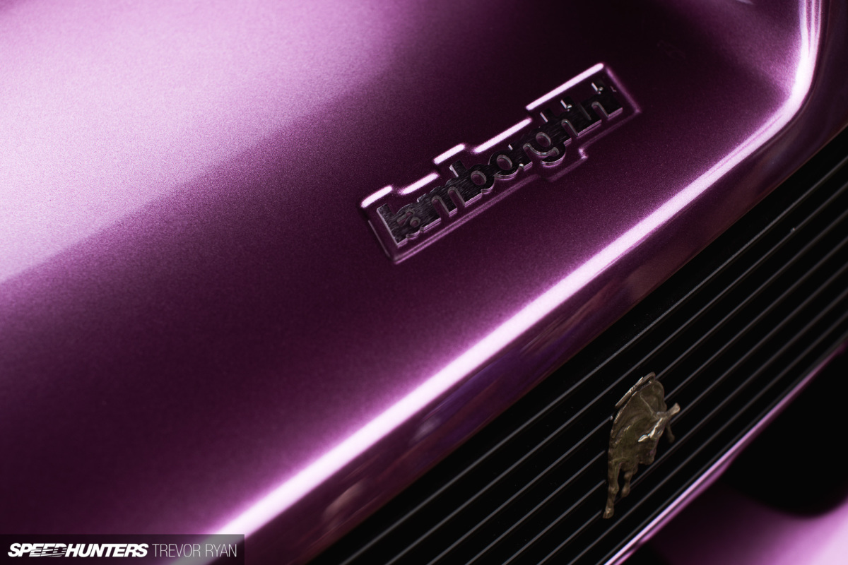 2022-Poster-Cars-From-The-Quail-Motorsports-Gathering_Trevor-Ryan-Speedhunters_023