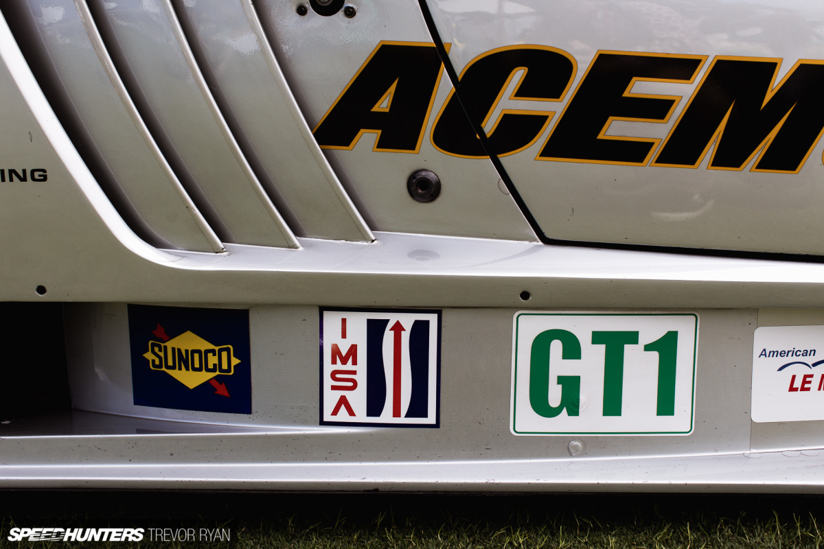 2022-Poster-Cars-From-The-Quail-Motorsports-Gathering_Trevor-Ryan-Speedhunters_032