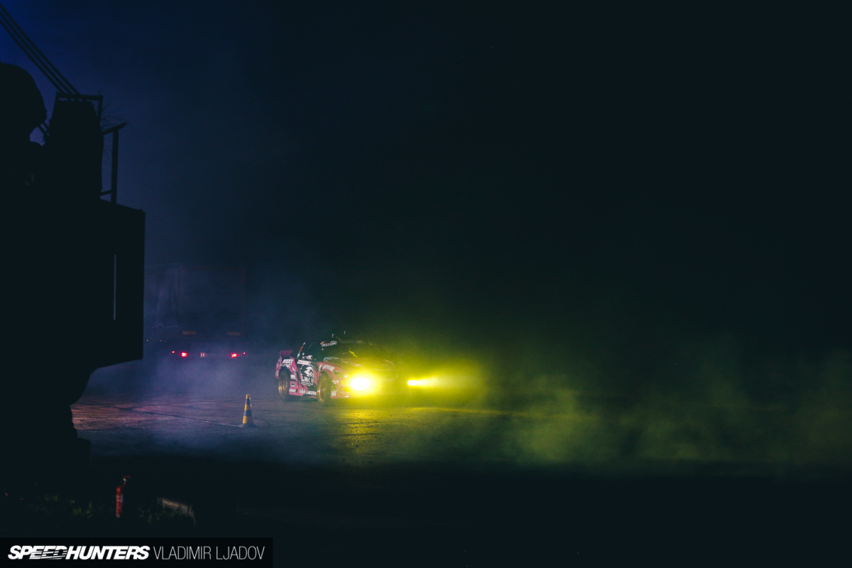drift-masters-ferropolis-2022-by-wheelsbywovka-101