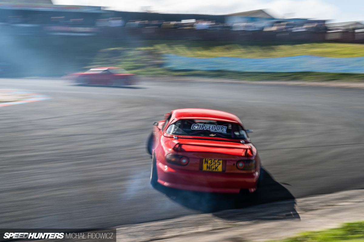 1DSC00419