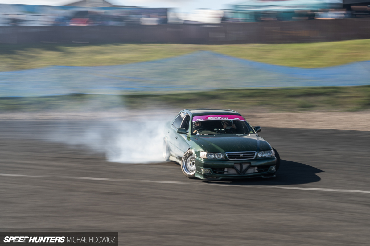 1DSC01368