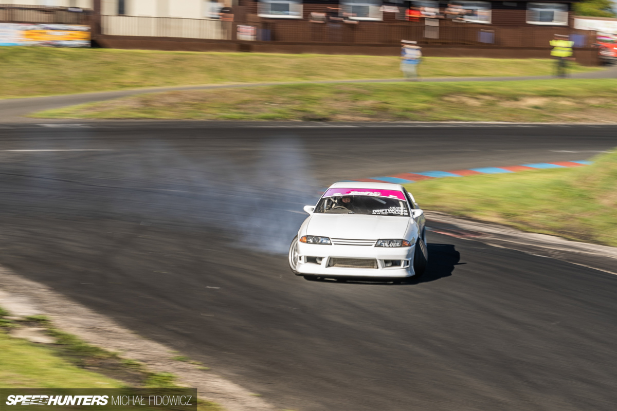 1DSC01680