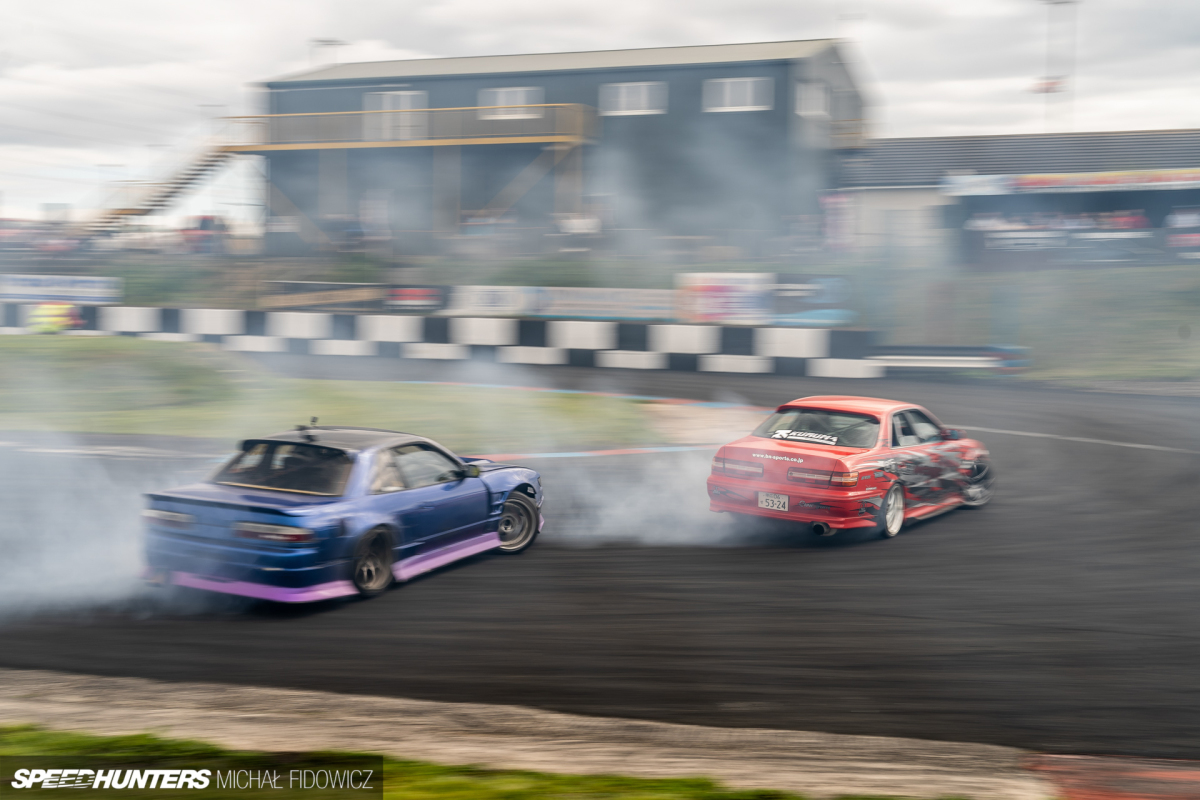 1DSC02710