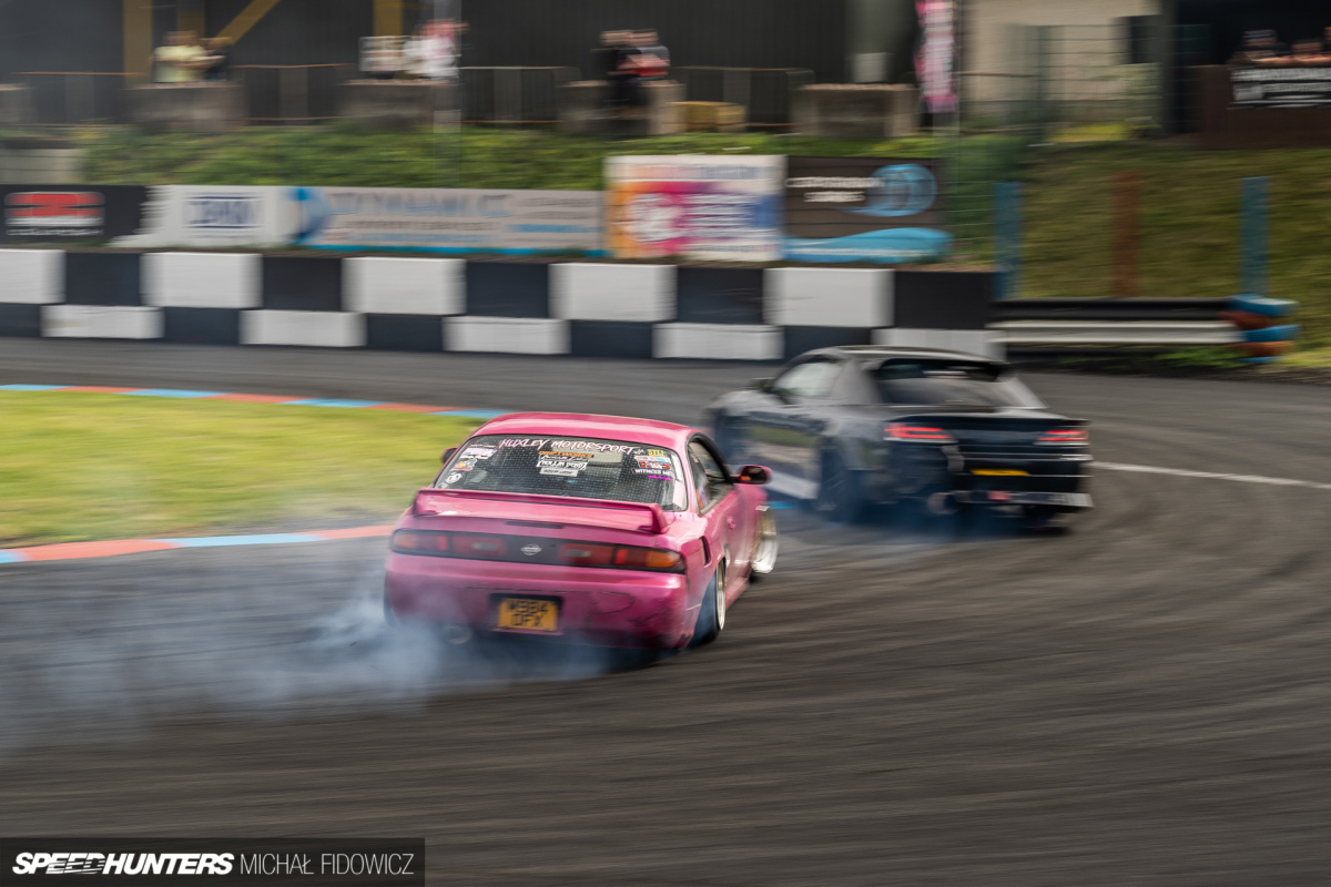 1DSC02968