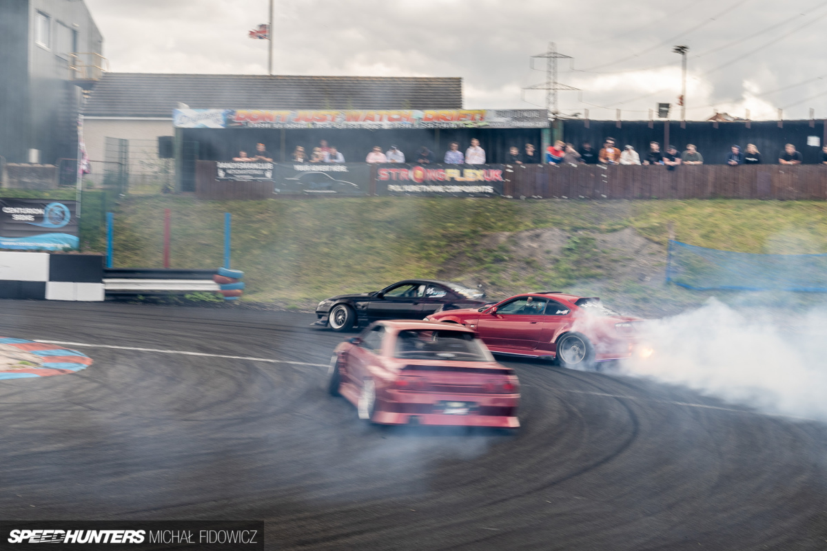 1DSC03105