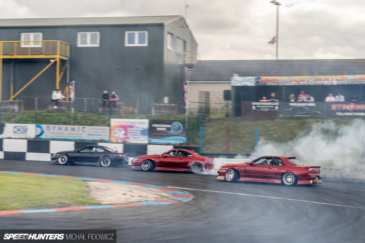 1DSC03108