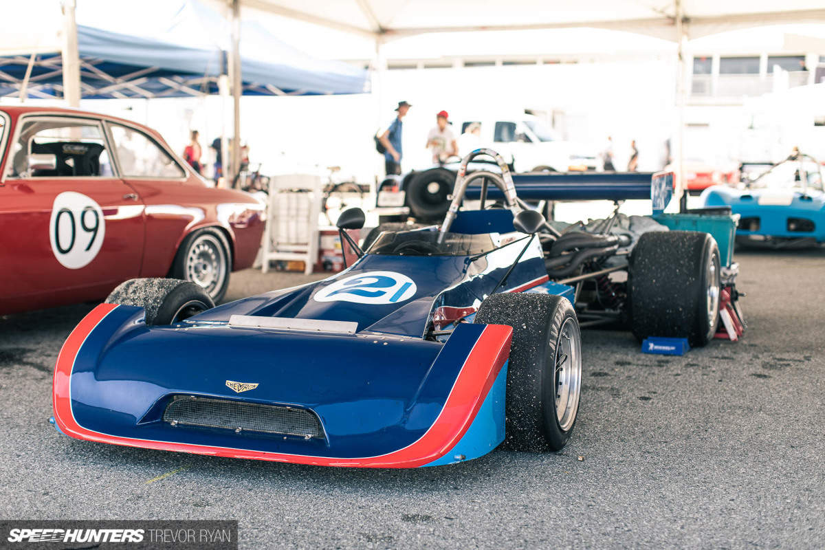 2022-Rolex-Monterey-Motorsports-Reunion-Paddock_Trevor-Ryan-Speedhunters_007