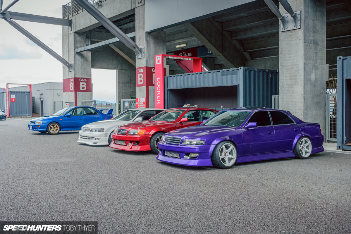 Toby_Thyer_Photographer_-1