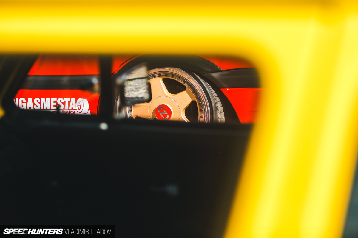 fittedfest-cdlc-2022-by-wheelsbywovka-111