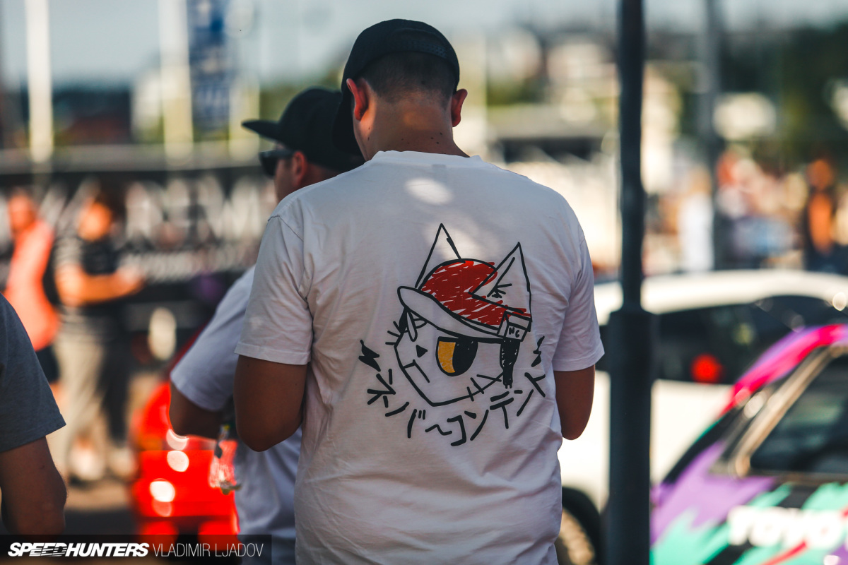 fittedfest-cdlc-2022-by-wheelsbywovka-114