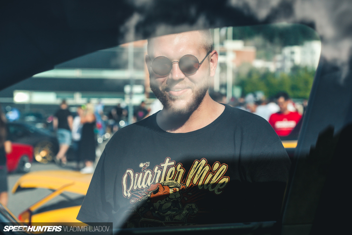 fittedfest-cdlc-2022-by-wheelsbywovka-117