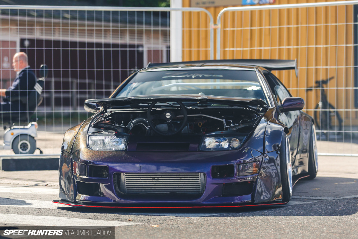 fittedfest-cdlc-2022-by-wheelsbywovka-26