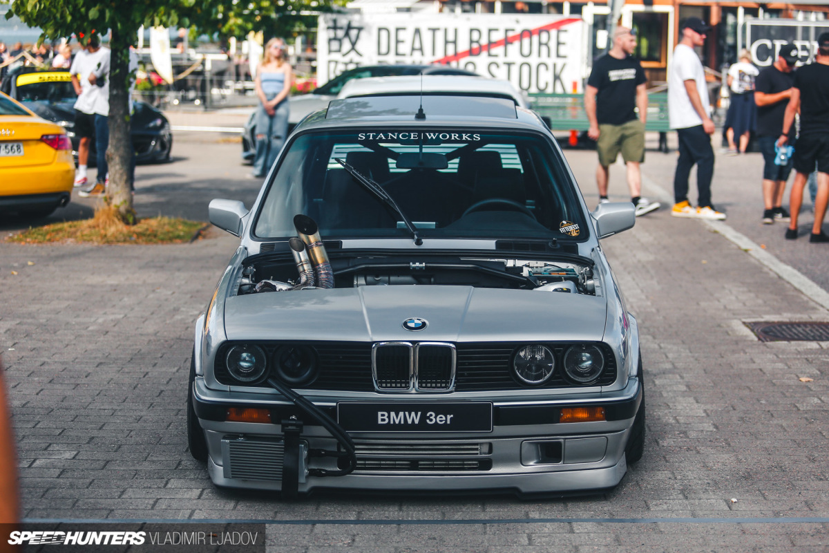 fittedfest-cdlc-2022-by-wheelsbywovka-39